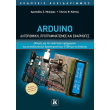 arduino algorithmiki programmatismos kai efarmoges photo