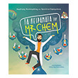 ta peiramata toy mr chem photo ta peiramata toy mr chem photo