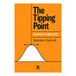 the tipping point simeio kampis photo