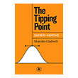 the tipping point simeio kampis photo the tipping point simeio kampis photo