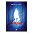 o lykos photo o lykos photo