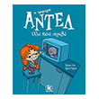 antel i tromeri ola pane straba photo antel i tromeri ola pane straba photo