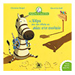 i zebra poy den ithele na paei sto sxoleio photo i zebra poy den ithele na paei sto sxoleio photo
