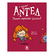 antel i tromeri poion sympatho kanenan photo antel i tromeri poion sympatho kanenan photo
