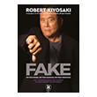 fake photo