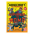 minecraft i kyriarxia ton momp photo minecraft i kyriarxia ton momp photo