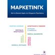 marketingk photo