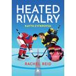 heated rivalry kayti sygkroysi photo