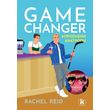 game changer aprosmeni anatropi photo