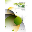    INTERNET  