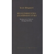melissoboyisma solomopetagma photo
