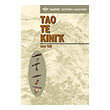 tao te kingk photo tao te kingk photo