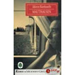 mauthausen photo mauthausen photo