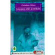 kalamas and acheron photo kalamas and acheron photo