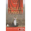 achilles fiancee photo