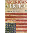 american vertigo photo