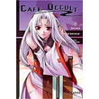 cafe occult 6 xekinima photo