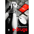 E-DRUGS