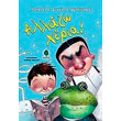 allazo xeria photo