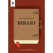 biblio photo biblio photo
