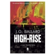 high rise photo high rise photo