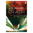crash photo crash photo