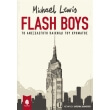 flash boys photo flash boys photo