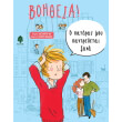 boitheia o pateras moy pantreyetai xana photo boitheia o pateras moy pantreyetai xana photo