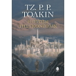 i ptosi tis gkontolin photo i ptosi tis gkontolin photo