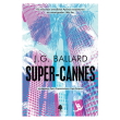 super cannes photo super cannes photo