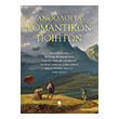 anthologia romantikon poiiton photo anthologia romantikon poiiton photo