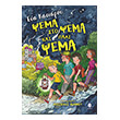 psema sto psema kai pali psema photo psema sto psema kai pali psema photo