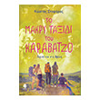 to marky taxidi toy karabatzo photo to marky taxidi toy karabatzo photo