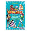 eisai monadiki photo eisai monadiki photo