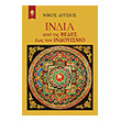 india apo tis bedes eos ton indoyismo photo india apo tis bedes eos ton indoyismo photo