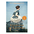 kynigontas tin kassandra photo kynigontas tin kassandra photo