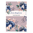 anna karenina photo anna karenina photo