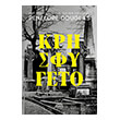 krisfygeto photo krisfygeto photo