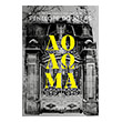 doloma photo doloma photo