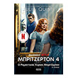 o romantikos kyrios mpritzerton photo o romantikos kyrios mpritzerton photo