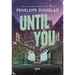 until you photo