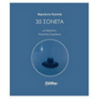 35 sonata photo