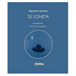 35 sonata photo 35 sonata photo