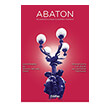 abaton photo abaton photo