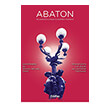 abaton photo