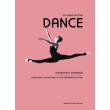 dance the aesthetic dimension photo dance the aesthetic dimension photo