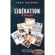 liberation i istoria photo