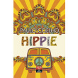 hippie photo hippie photo