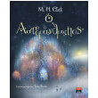 o asteranthropos photo o asteranthropos photo