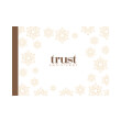 trust empistepsoy photo trust empistepsoy photo